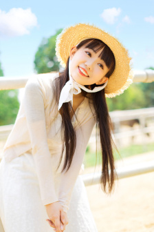 日韩欧美一区二区无码免费